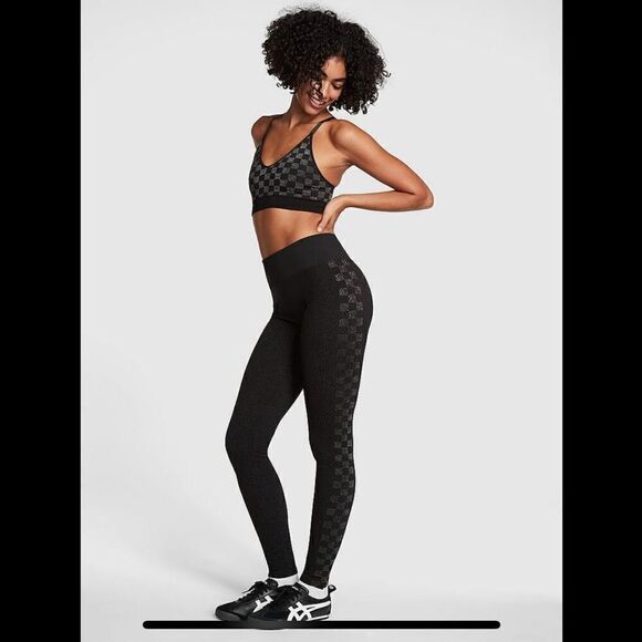 workout set - Picture 3 of 12